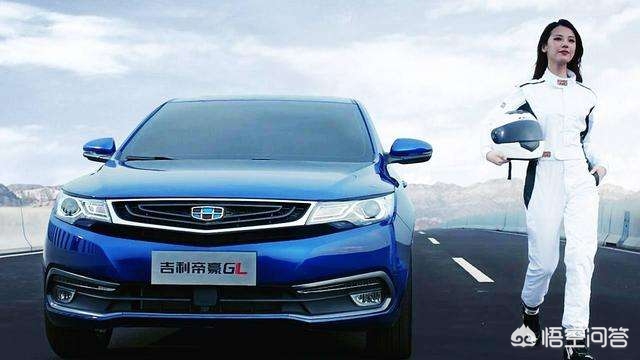 帝豪gl发动机型号在哪里,帝豪gl2018款发动机