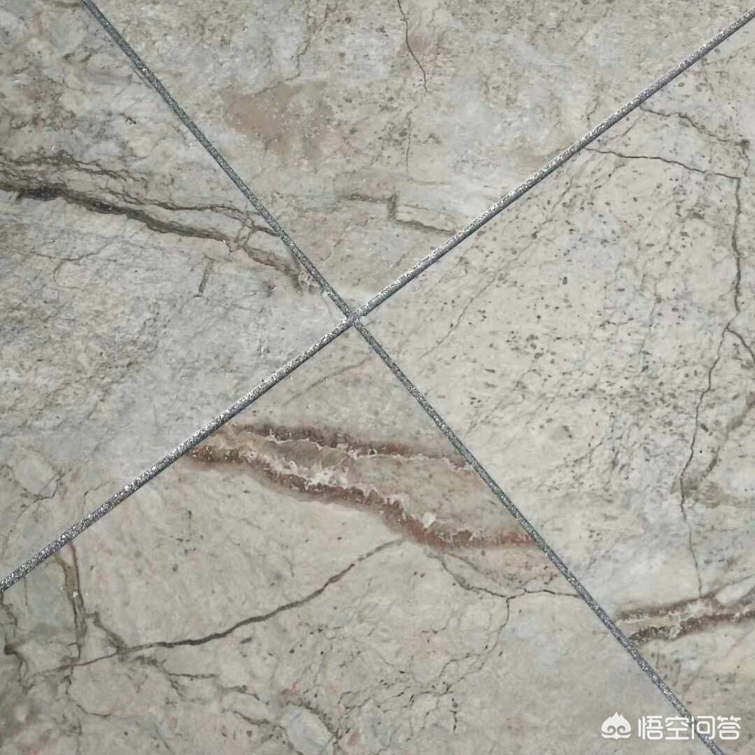 100方房子美缝剂多少钱，如何选购合适的瓷砖美缝剂？