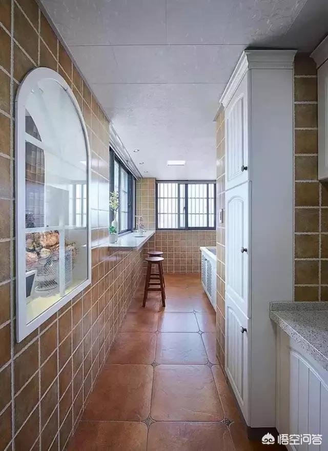 100方房子美缝剂多少钱，如何选购合适的瓷砖美缝剂？