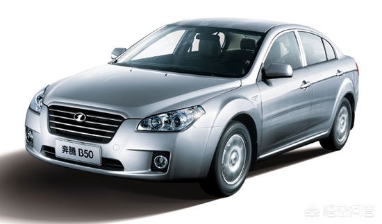 性价比最高的合资二手车怎么选,三万能买到什么二手车自动挡合资