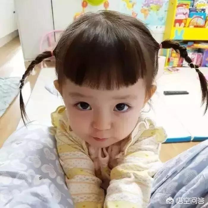 少儿平安福里意外保险怎么理赔,给孩子买平安福保险怎么样