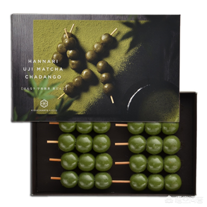 日本有啥好吃的零食值得买,日本零食最便宜又好吃的