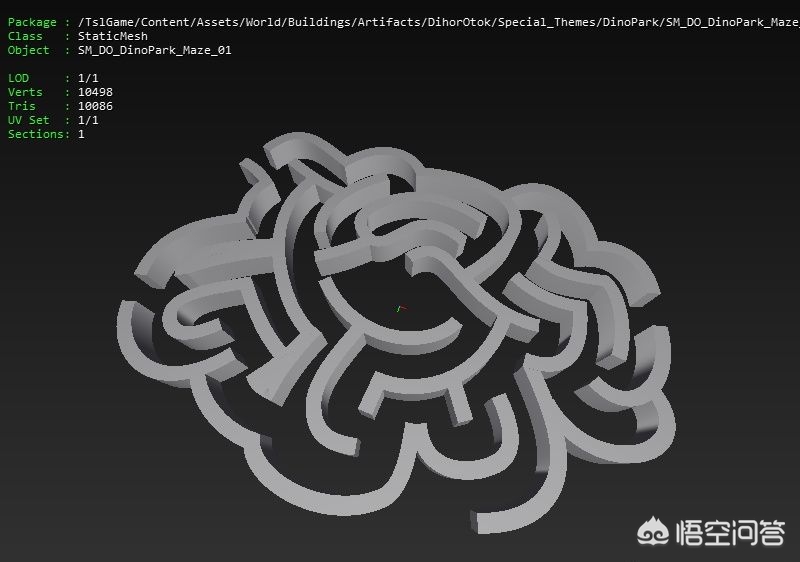 绝地求生穿越火线转场,绝地求生模仿釜山行