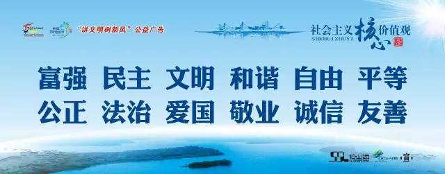 东莞中考各学校喜报,东莞松山湖实验中学中考喜报