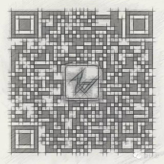 2016.7.4智玩派科技晚报