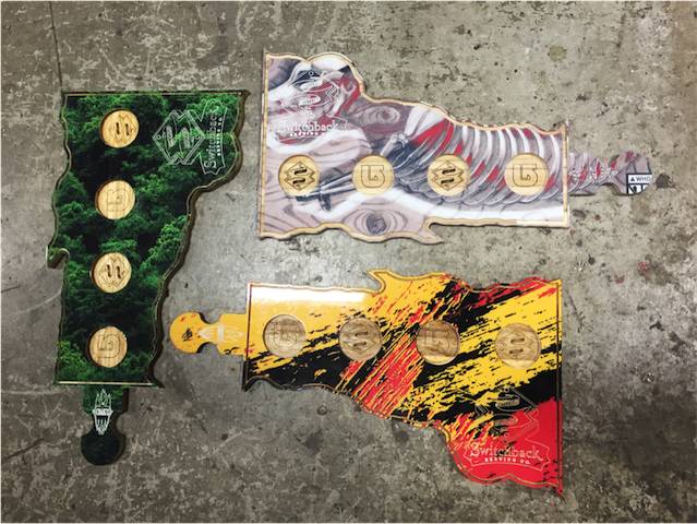 burton和salomon单板,burton和bataleon哪个更好