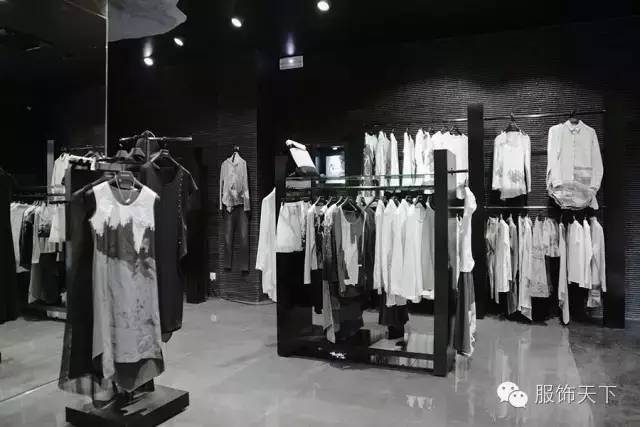 sdeer圣迪奥深圳,sdeer圣迪奥武汉专柜