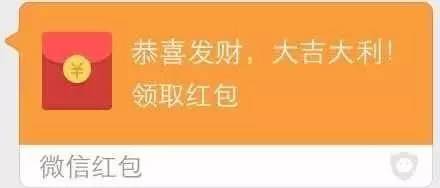 外国人眼里的中国人可爱,外国人眼中的中国特色