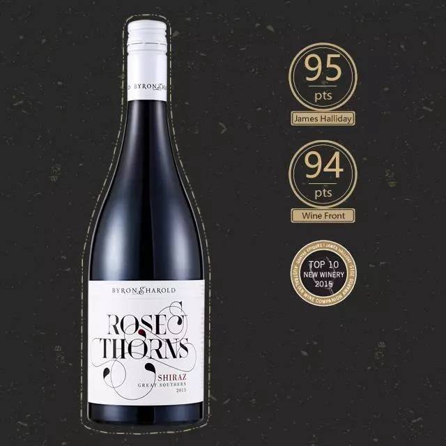 怎样鉴别是不是原装进口酒,如何辨别真伪进口酒