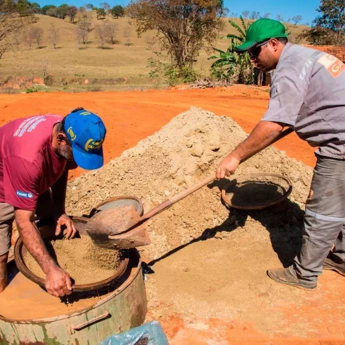 除了足球还有什么竞彩,世界杯彩宝