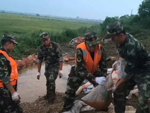 尼伯特的台风路线,台风尼伯特路径将影响的城市