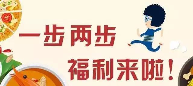牛排骨用空气炸锅怎样做好吃鲜嫩,排骨鲜嫩多汁的技巧