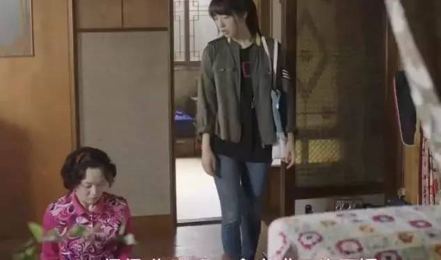 韩剧《Doctors》同款品牌科普（1、2集）