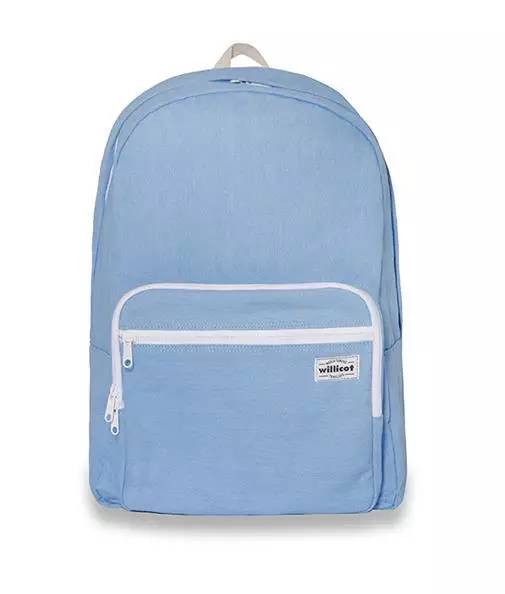 韩剧《Doctors》同款品牌科普（1、2集）