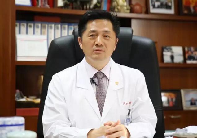 通大大学,南通大学有多牛