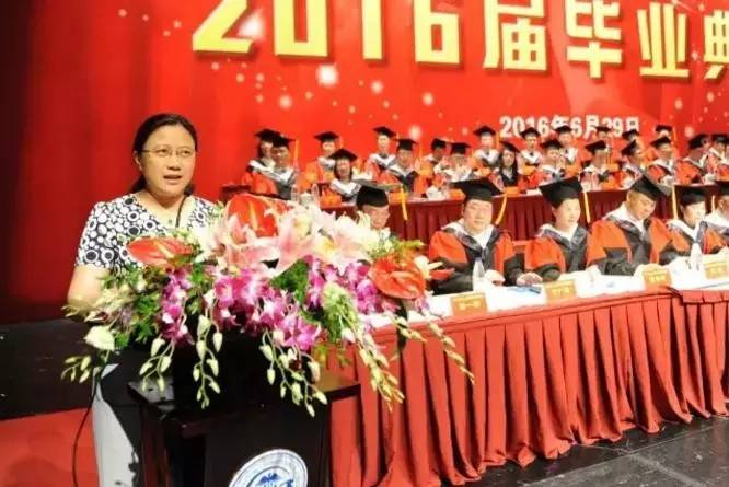 通大大学,南通大学有多牛