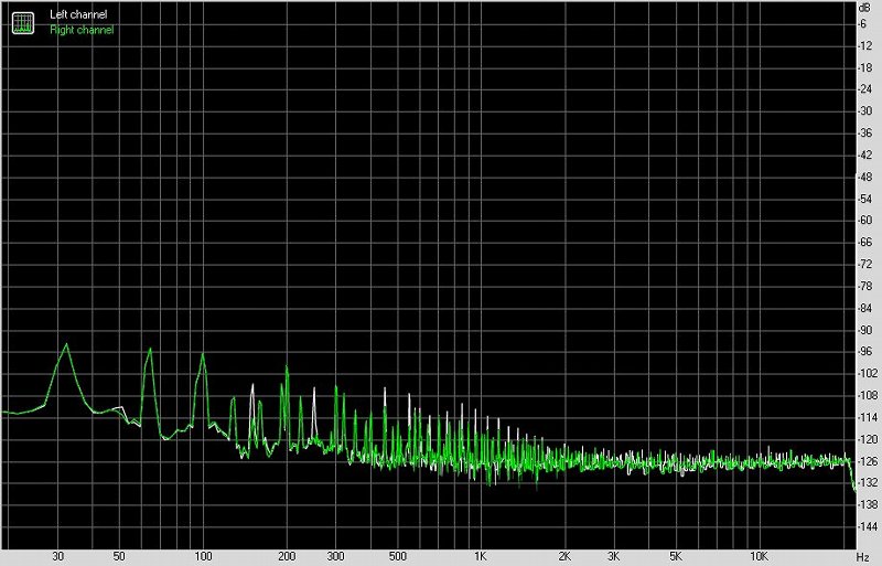oppoha2便携式耳机放大器,oppoha1