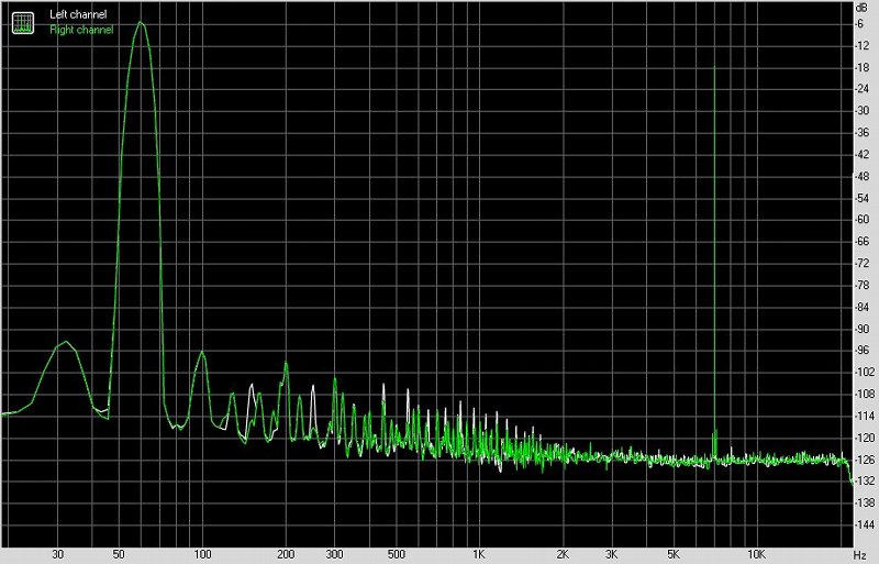 oppoha2便携式耳机放大器,oppoha1