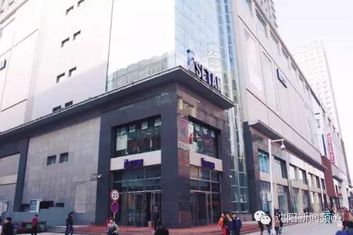 茂业百货风云再起,茂业百货最近状况