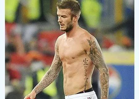 歪果仁赞不绝口的中国产品,歪果仁最喜欢的中国产品