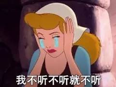 讲真的直播版,讲真最近直播