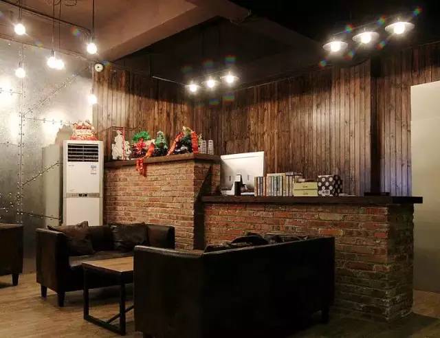 兰州有哪些有趣不恐怖的密室逃脱,团长密室逃脱