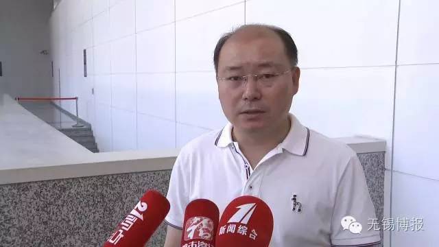 上海门诊输液被叫停,无锡市人民医院最新消息