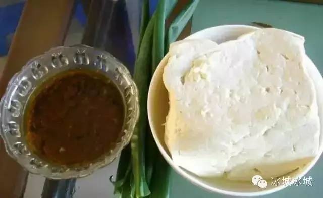 吉林人看到肯定淌哈喇子!这些好东西可能老多年没吃到了