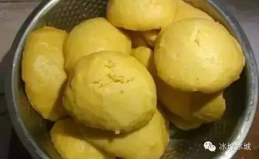 吉林人看到肯定淌哈喇子!这些好东西可能老多年没吃到了