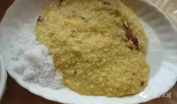 吉林人看到肯定淌哈喇子!这些好东西可能老多年没吃到了