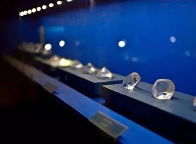 除了足球还有什么竞彩,世界杯彩宝