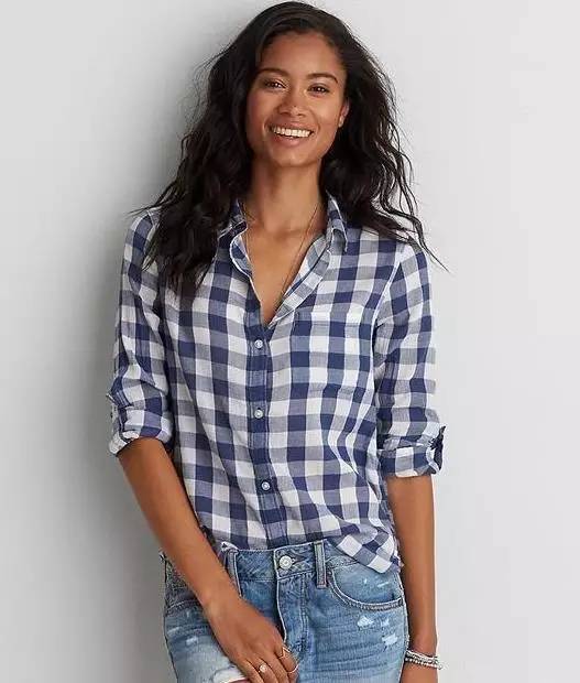 韩剧《Doctors》同款品牌科普（1、2集）