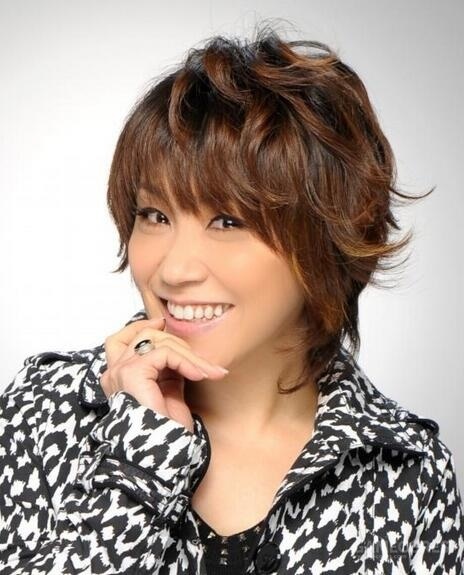 jamproject,jamprojects