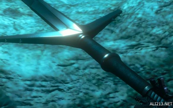 巫师3狂猎各类流派图,巫师3各流派攻略