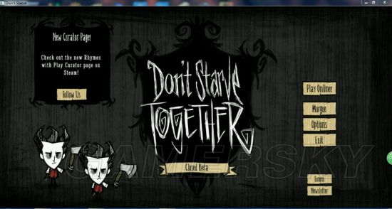 饥荒怎么过冬攻略,饥荒联机版温蒂过冬指南