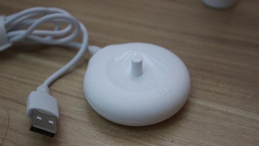 牙齿不好电动牙刷推荐,牙齿不好可以换满口的全瓷牙吗