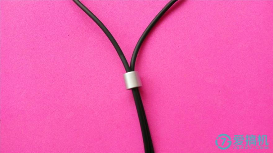 兴戈apt7日蚀真无线耳机评测,兴戈apt7蓝牙耳机开箱