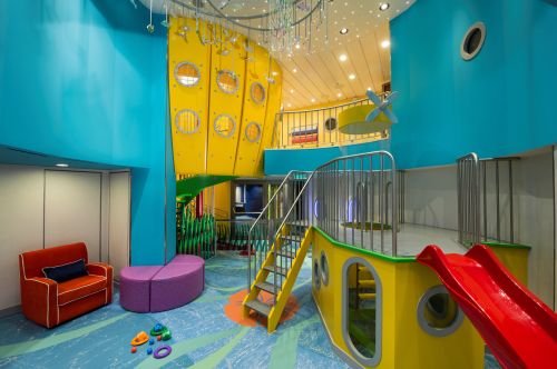 2019年9月初乘量子号邮轮去日本,量子号邮轮7天6夜豪华游