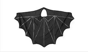 宜家夺命柜宜家有没有责任,宜家为什么不召回夺命柜