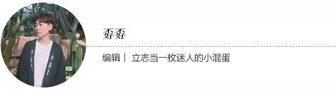 vans比较值得入手的款式,又便宜又好看的vans