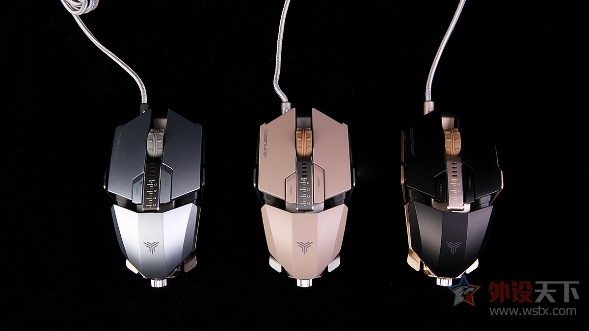 鐙兼淳涓嶆溄娓告垙榧犳爣璇勬祴,鐙兼淳榧犳爣璇勬祴