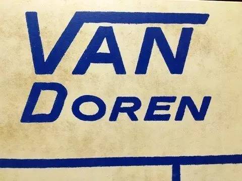 vans比较值得入手的款式,又便宜又好看的vans