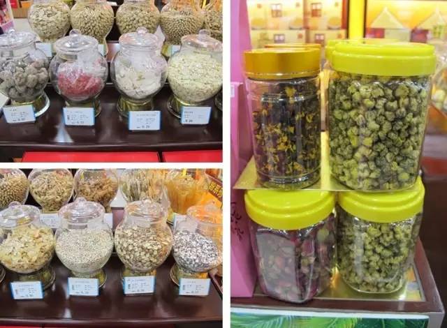 广州东山百货优惠,东山百货什么时候打折