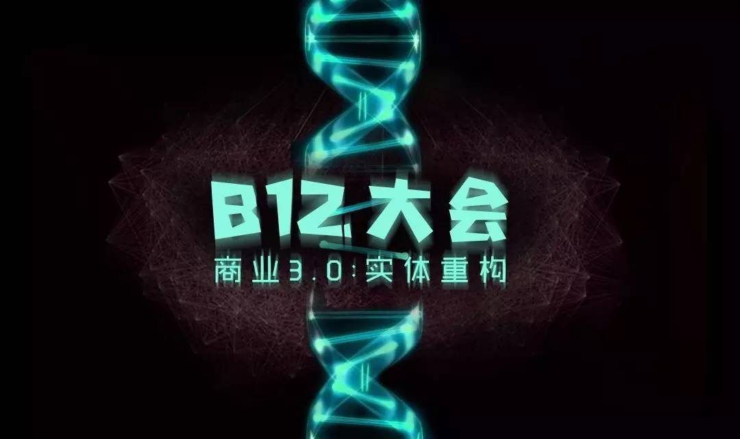 拥有10万名司导，覆盖60多个国家、1500多个城市、200多个机场的皇包车，要成为全球用车「地接社」