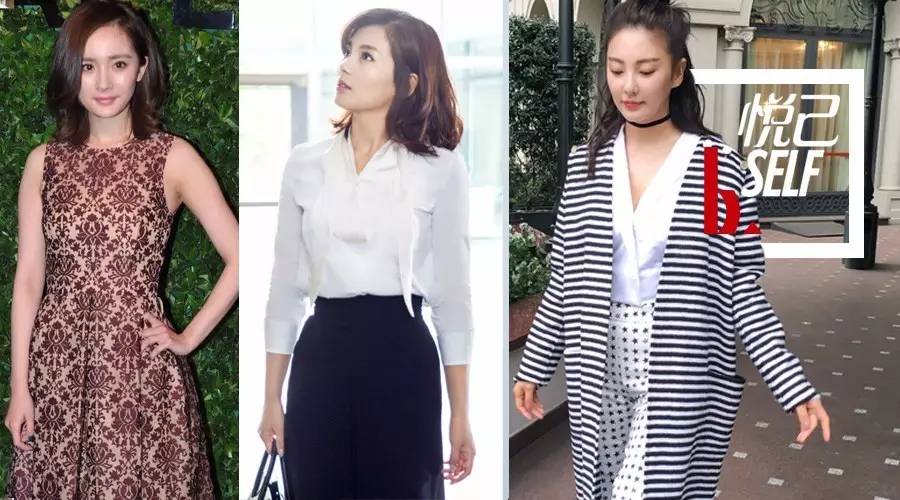 美容皮肤过敏最快缓解方法,护肤美容小妙招大热门