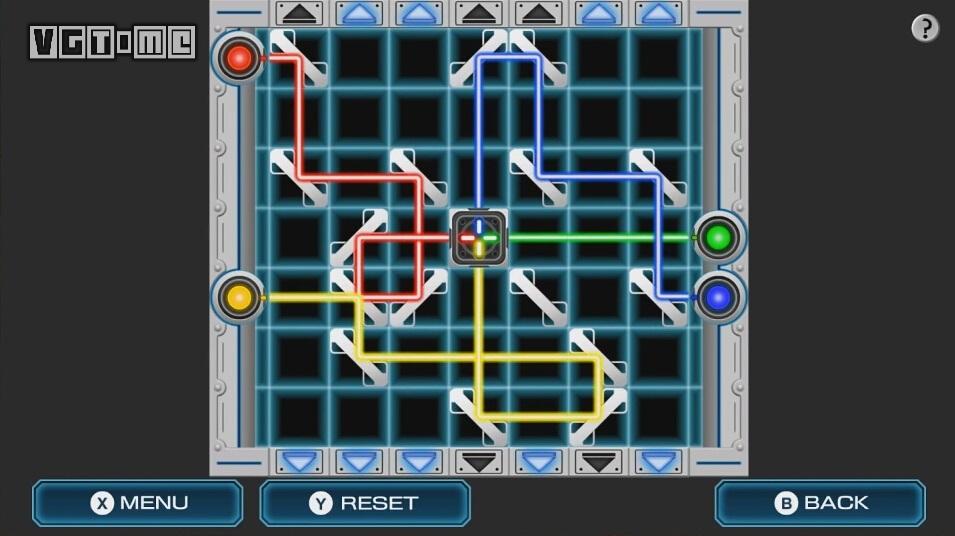 鏋侀檺鑴卞嚭3闆舵椂鍥板浜虹墿瑙ｆ瀽,鏋侀檺鑴卞嚭闆舵椂鍥板鏀荤暐