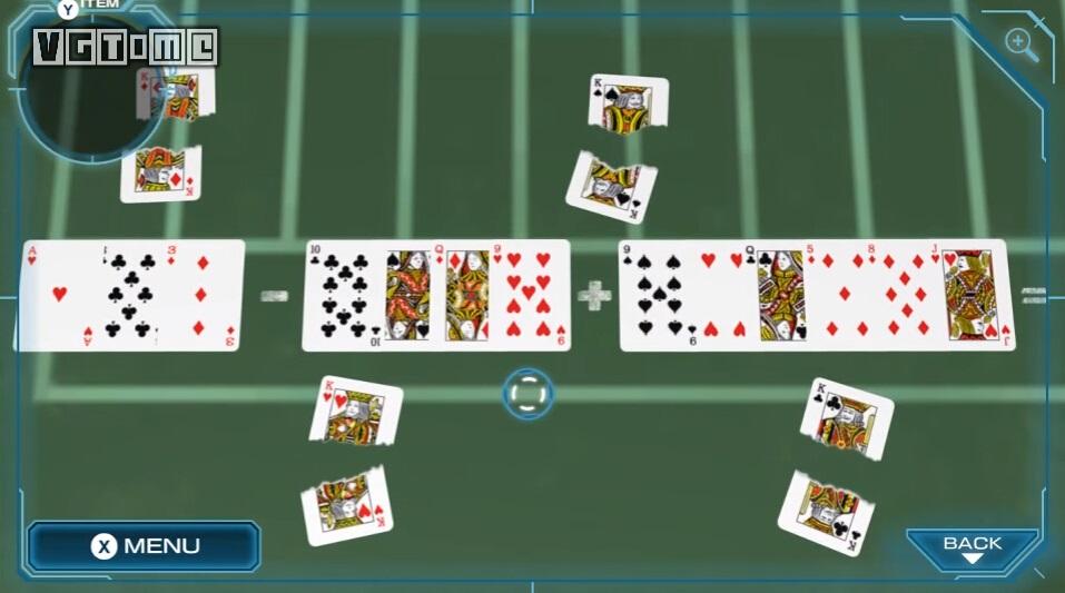 鏋侀檺鑴卞嚭3闆舵椂鍥板浜虹墿瑙ｆ瀽,鏋侀檺鑴卞嚭闆舵椂鍥板鏀荤暐