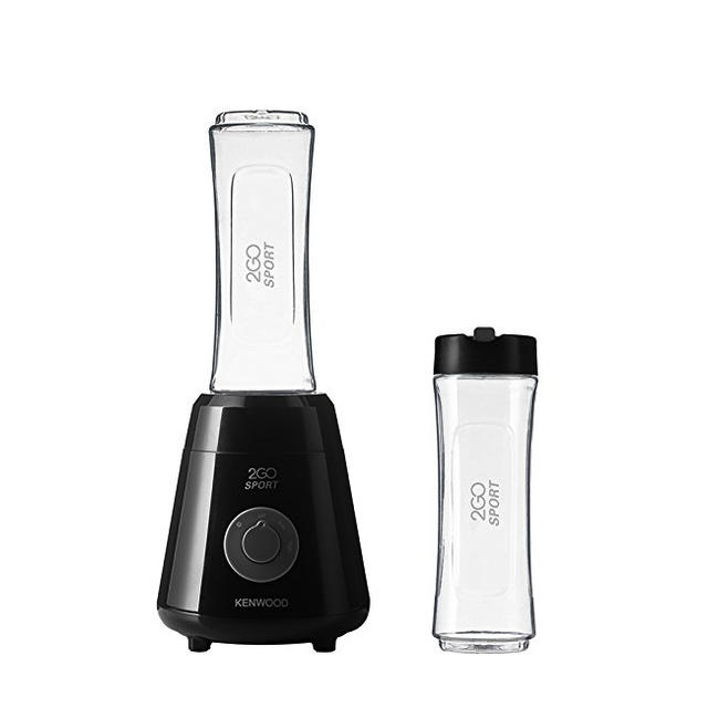 破壁机榨汁好还是果汁分离机好,想喝果汁用什么榨汁机好