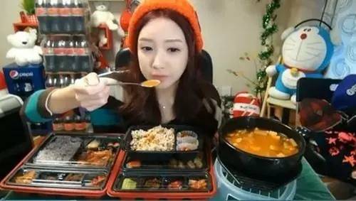 讲真的直播版,讲真最近直播