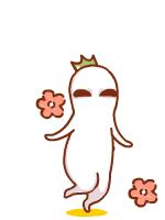 宜城黄梅戏直播视频,黄梅戏青年电视大赛